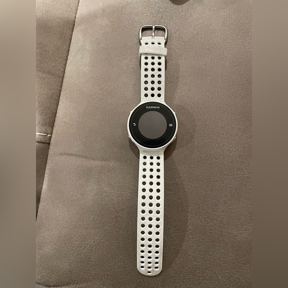 Garmin Approach S6